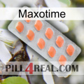 Maxotime 26